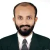 Majnu EK