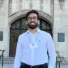 Omar Metwally