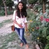 Anadi Singh
