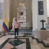 Ricardo Tavares