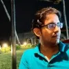 Ankit Mishra