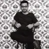 Muhammad Hadi