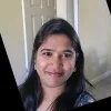 Supriya