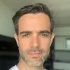Derek Fairholm