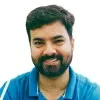 RAKESH SINGH