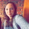Kaylee Presley