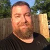 Andrew Tanner