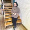 Eman Gamal