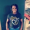 Dawn Wright Peavy