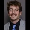 Austin Robb