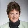 Janet Kwiatkowski