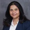 Nirmala Iyengar
