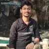Smruti Ranjan Sahoo