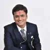 Darshan Agrawal