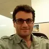 Ali Izadi