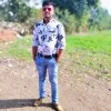 Sanjay Deshmukh