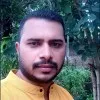 Basu kwati