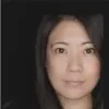 Sandy Wang