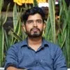 Madhusudan Sah