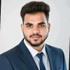 Suresh Rathod