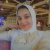 Asmaa AbdElsatar