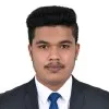 Janitha Lakshan Daluwaththa