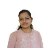 Shashvati Jagtap
