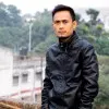Nikhil Kaipeng