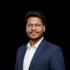 Majnu Kumar