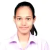 Aditi Pawar