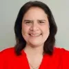 Eliana Pacheco Medina
