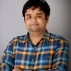 Sorab Kumar