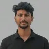 Mavuri Vineethkumar