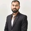 Abhishek Kumar
