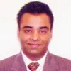 Akhtar Hussain
