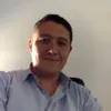 Diego Cano Lugo