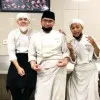 Sabilal Muhtadien