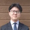 Zhekai Peng