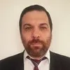 Tamir Gerber
