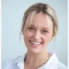 Nicola Clark