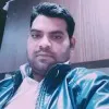 Pravin Bhalerao