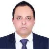 DEEPAK CHANDER