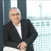 Honesto Tomas Medina