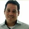 Luis Helmer Gonzalez