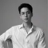 Joey Itohara