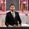 SHAROOK ALAM BARLASKAR