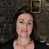 Wilmari Meyer