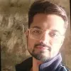Nishant Dhiman