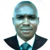 Emmanuel Origbo