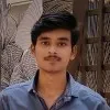 Abhijeet Hate